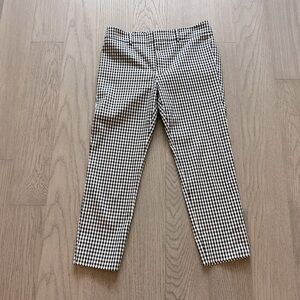 Club Mónaco capri pants